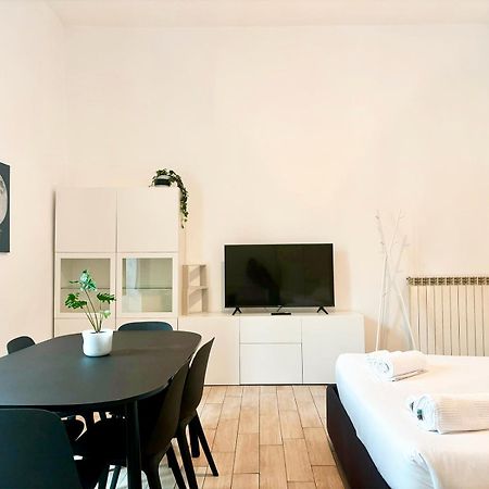 Vatican Apartment 193 Roma Esterno foto